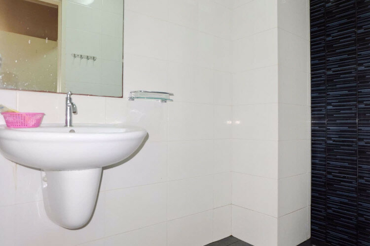 Кондоминиум в Паттайе, Таиланд | THE258784