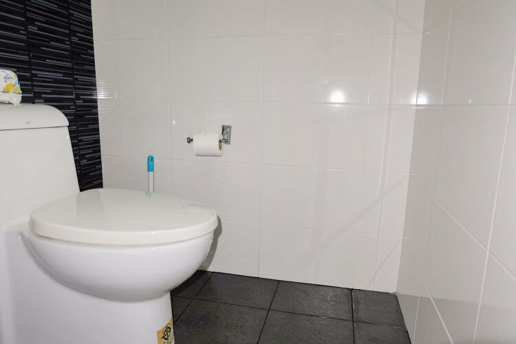 Кондоминиум в Паттайе, Таиланд | THE258784