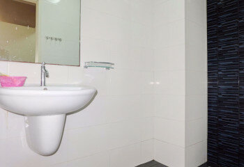 Кондоминиум в Паттайе, Таиланд | THE258784