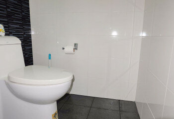 Кондоминиум в Паттайе, Таиланд | THE258784