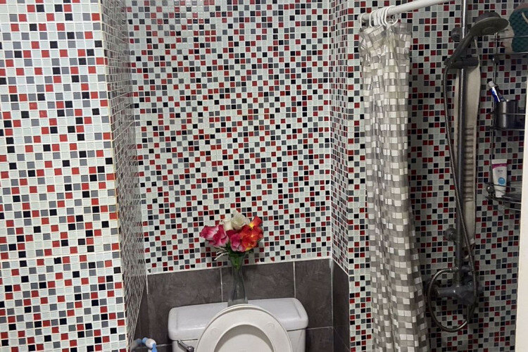 Кондоминиум в Паттайе, Таиланд | THE358775