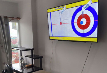 Кондоминиум в Паттайе, Таиланд | THE358775