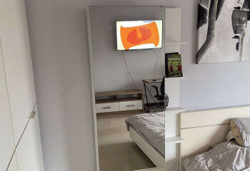 Кондоминиум в Паттайе, Таиланд | THE358775