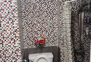 Кондоминиум в Паттайе, Таиланд | THE358775