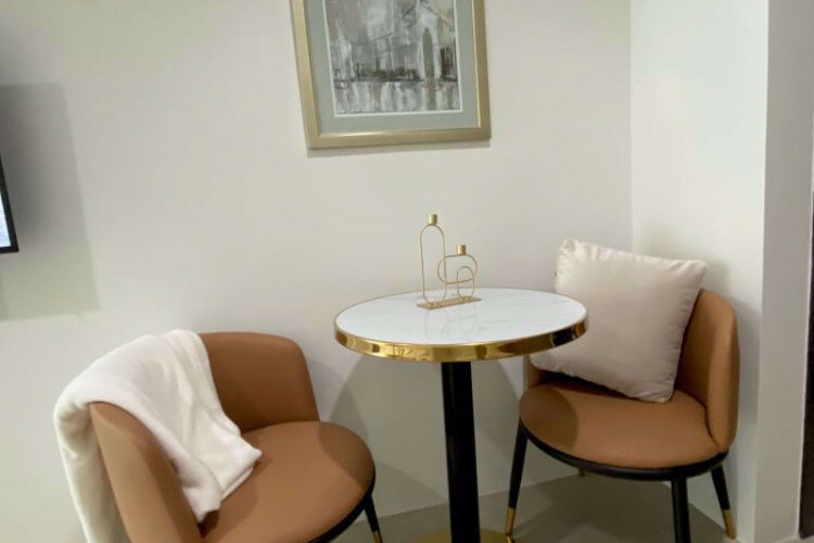 Кондоминиум в Паттайе, Таиланд | THE558781