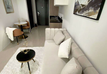 Кондоминиум в Паттайе, Таиланд | THE558781