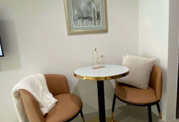 Кондоминиум в Паттайе, Таиланд | THE558781