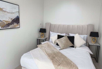 Кондоминиум в Паттайе, Таиланд | THE558781