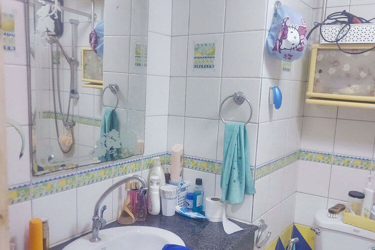 Кондоминиум в Паттайе, Таиланд | THE158779