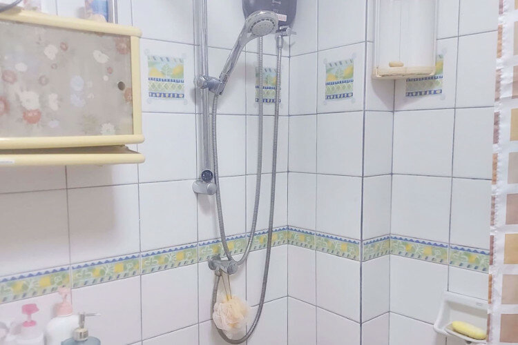 Кондоминиум в Паттайе, Таиланд | THE158779