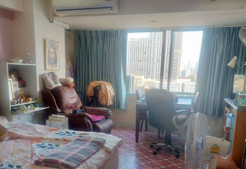 Кондоминиум в Паттайе, Таиланд | THE158779