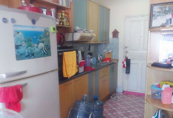 Кондоминиум в Паттайе, Таиланд | THE158779