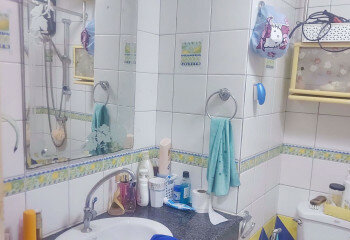 Кондоминиум в Паттайе, Таиланд | THE158779