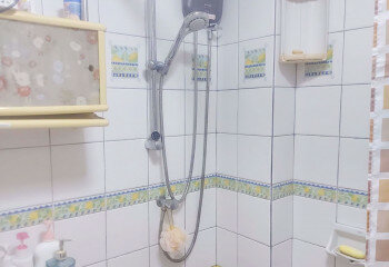 Кондоминиум в Паттайе, Таиланд | THE158779