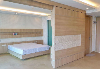 Кондоминиум в Паттайе, Таиланд | THE458766