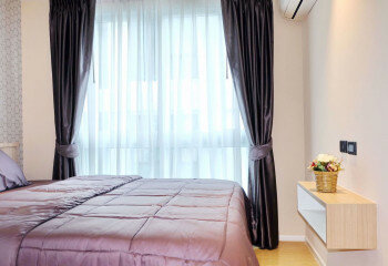 Кондоминиум в Паттайе, Таиланд | THE258776