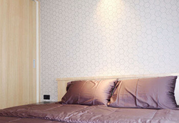 Кондоминиум в Паттайе, Таиланд | THE258776