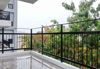 Кондоминиум в Паттайе, Таиланд | THE258776