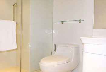 Кондоминиум в Паттайе, Таиланд | THE258776