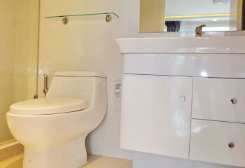 Кондоминиум в Паттайе, Таиланд | THE258776