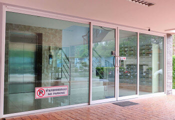 Кондоминиум в Паттайе, Таиланд | THE258776