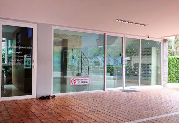 Кондоминиум в Паттайе, Таиланд | THE258776