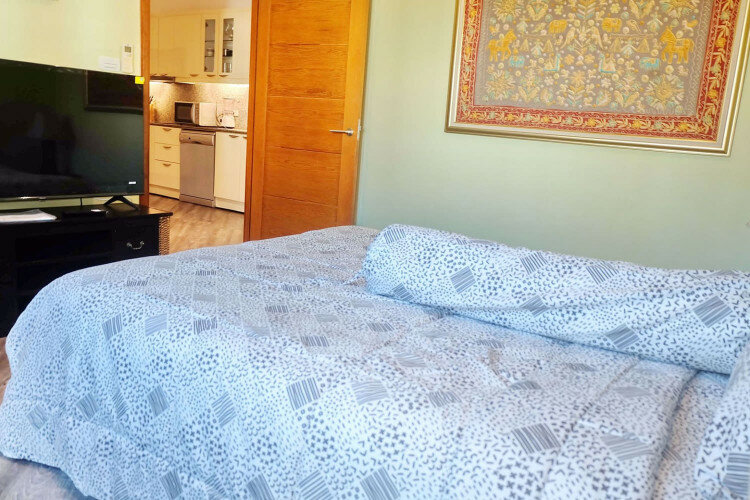 Кондоминиум в Паттайе, Таиланд | THE358783