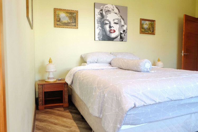 Кондоминиум в Паттайе, Таиланд | THE358783