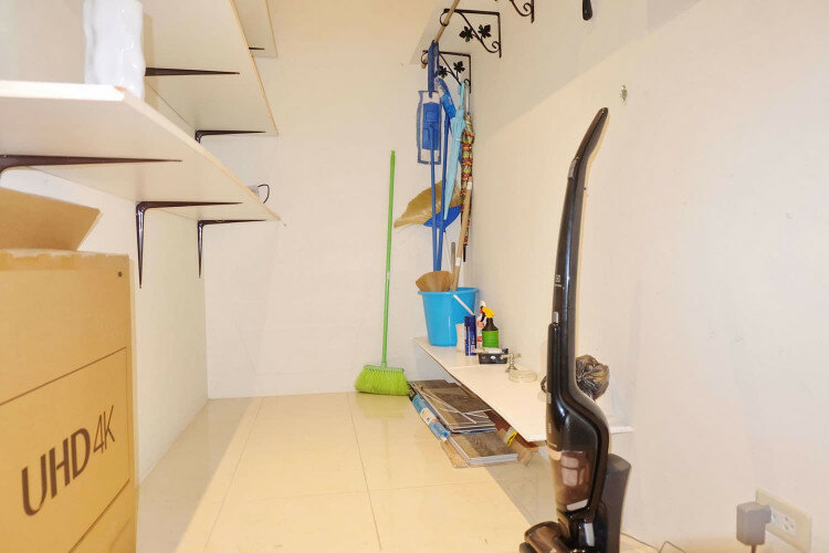 Кондоминиум в Паттайе, Таиланд | THE358783