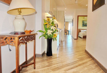 Кондоминиум в Паттайе, Таиланд | THE358783