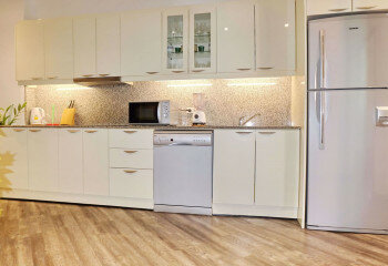 Кондоминиум в Паттайе, Таиланд | THE358783