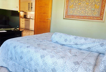 Кондоминиум в Паттайе, Таиланд | THE358783