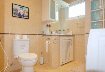 Кондоминиум в Паттайе, Таиланд | THE358783