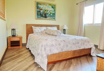 Кондоминиум в Паттайе, Таиланд | THE358783