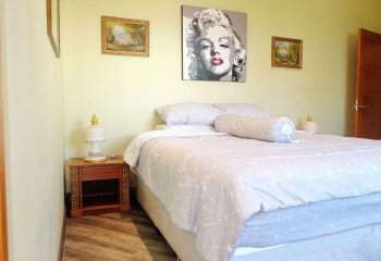 Кондоминиум в Паттайе, Таиланд | THE358783