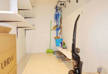 Кондоминиум в Паттайе, Таиланд | THE358783