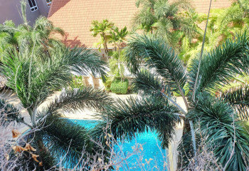 Кондоминиум в Паттайе, Таиланд | THE358783