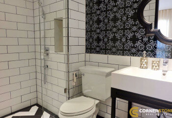 Кондоминиум в Паттайе, Таиланд | THE558800