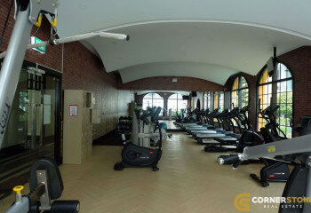 Кондоминиум в Паттайе, Таиланд | THE558800