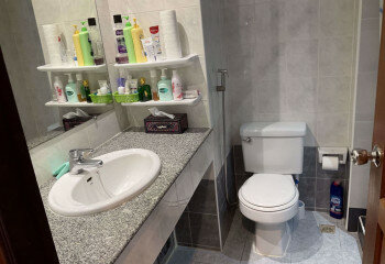 Кондоминиум в Паттайе, Таиланд | THE158771