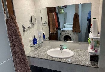 Кондоминиум в Паттайе, Таиланд | THE158771