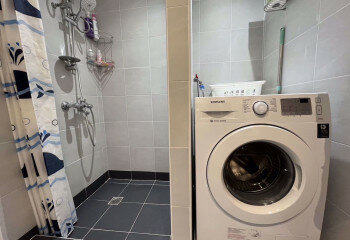 Кондоминиум в Паттайе, Таиланд | THE158771