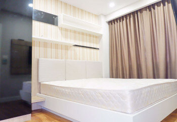 Кондоминиум в Паттайе, Таиланд | THE458808