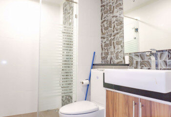 Кондоминиум в Паттайе, Таиланд | THE458808