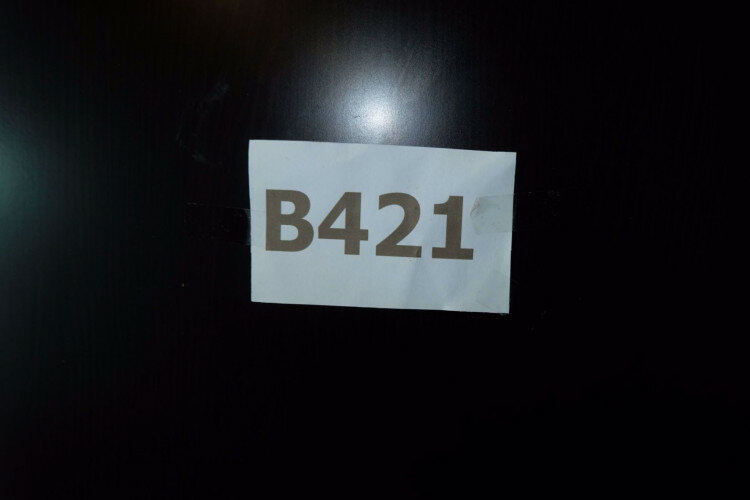 Кондоминиум в Паттайе, Таиланд | THE358763