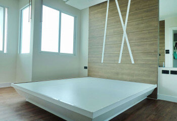 Кондоминиум в Паттайе, Таиланд | THE358763