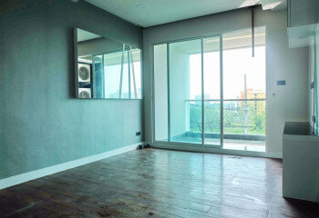 Кондоминиум в Паттайе, Таиланд | THE358763