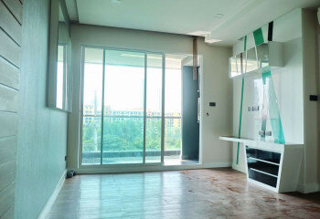 Кондоминиум в Паттайе, Таиланд | THE358763