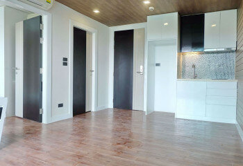 Кондоминиум в Паттайе, Таиланд | THE358763