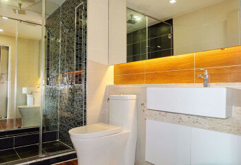 Кондоминиум в Паттайе, Таиланд | THE358763